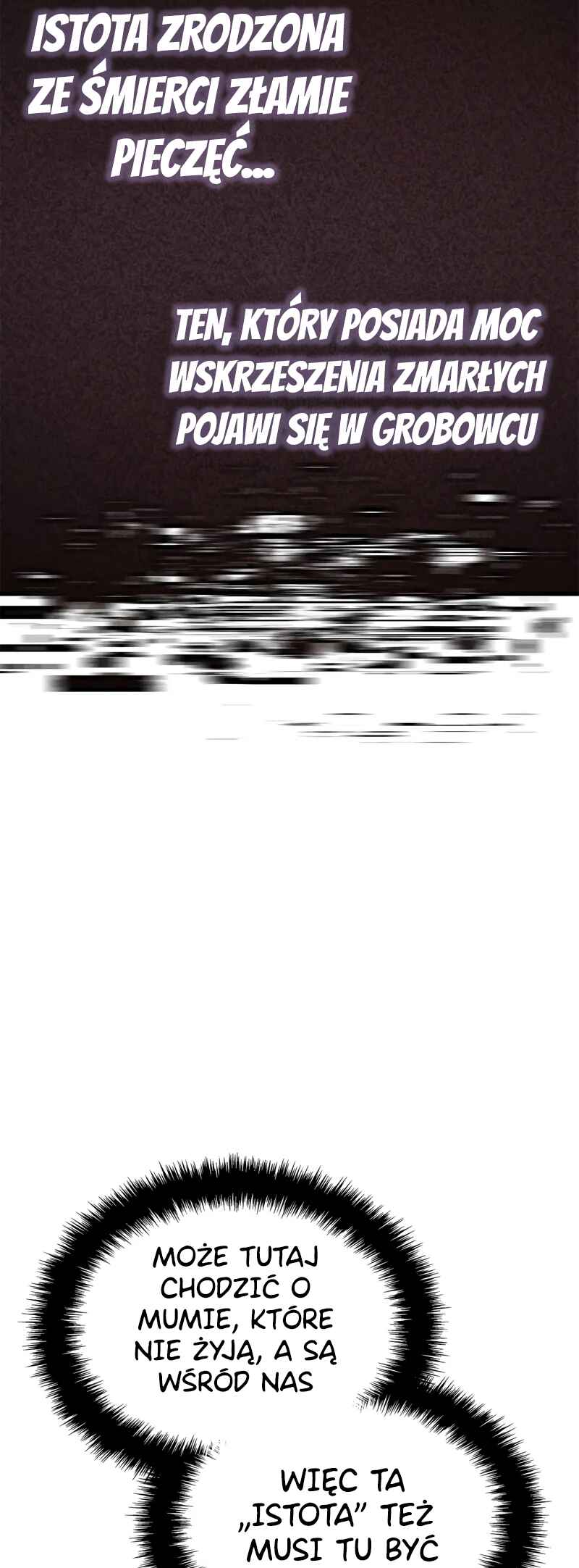 Na Honjaman Level Up: Ragnarok Chapter 26 - Page 26
