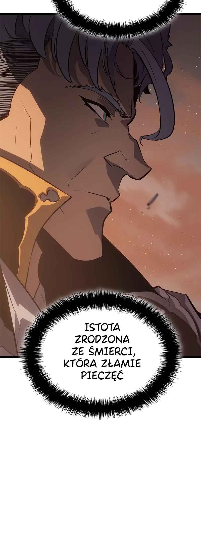 Na Honjaman Level Up: Ragnarok Chapter 26 - Page 27
