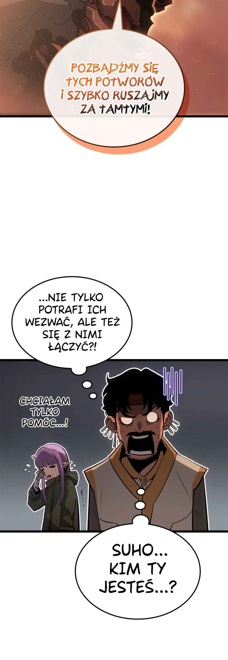 Na Honjaman Level Up: Ragnarok Chapter 26 - Page 43