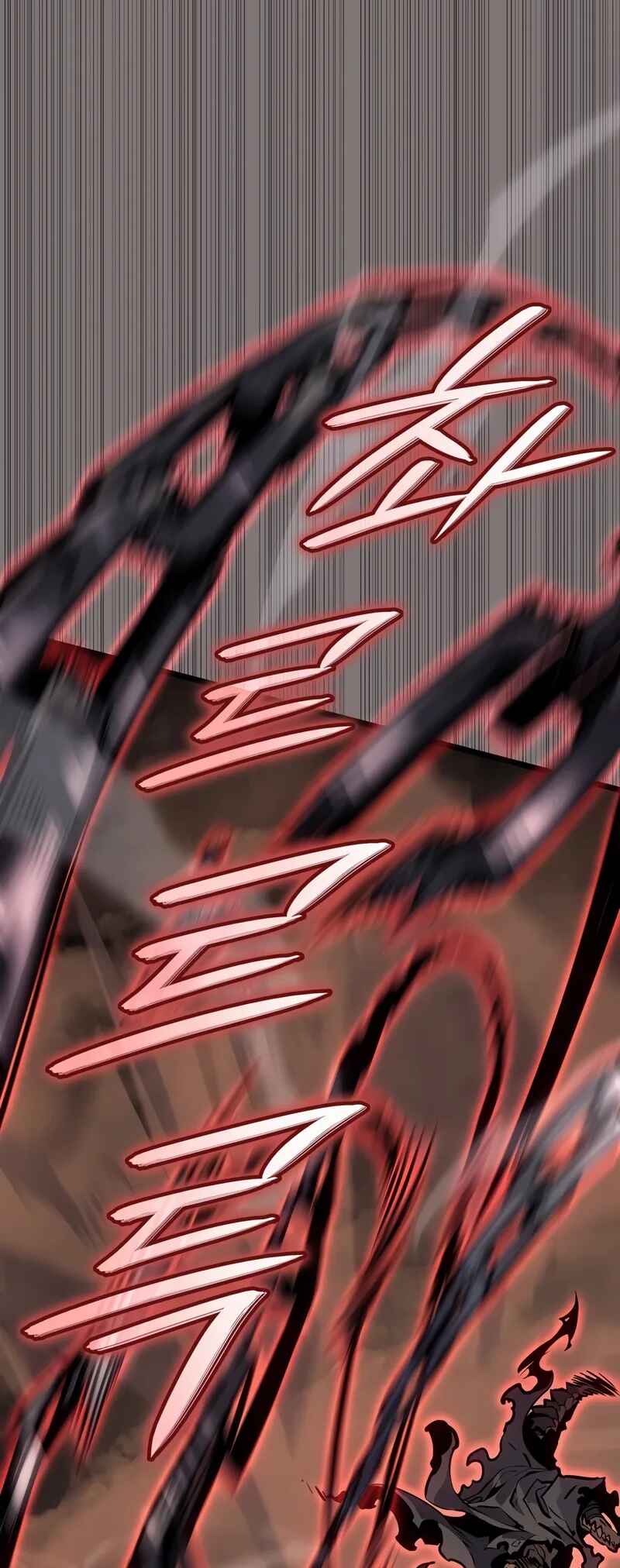 Na Honjaman Level Up: Ragnarok Chapter 26 - Page 60