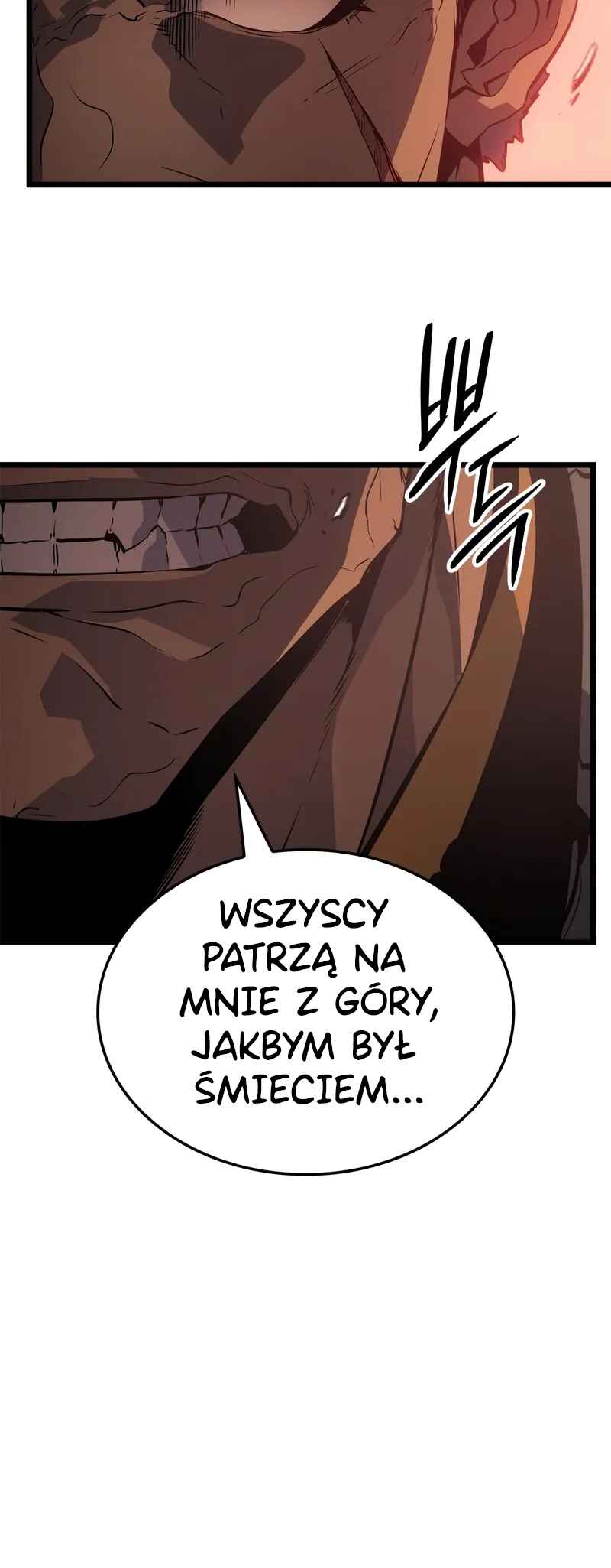 Na Honjaman Level Up: Ragnarok Chapter 26 - Page 69