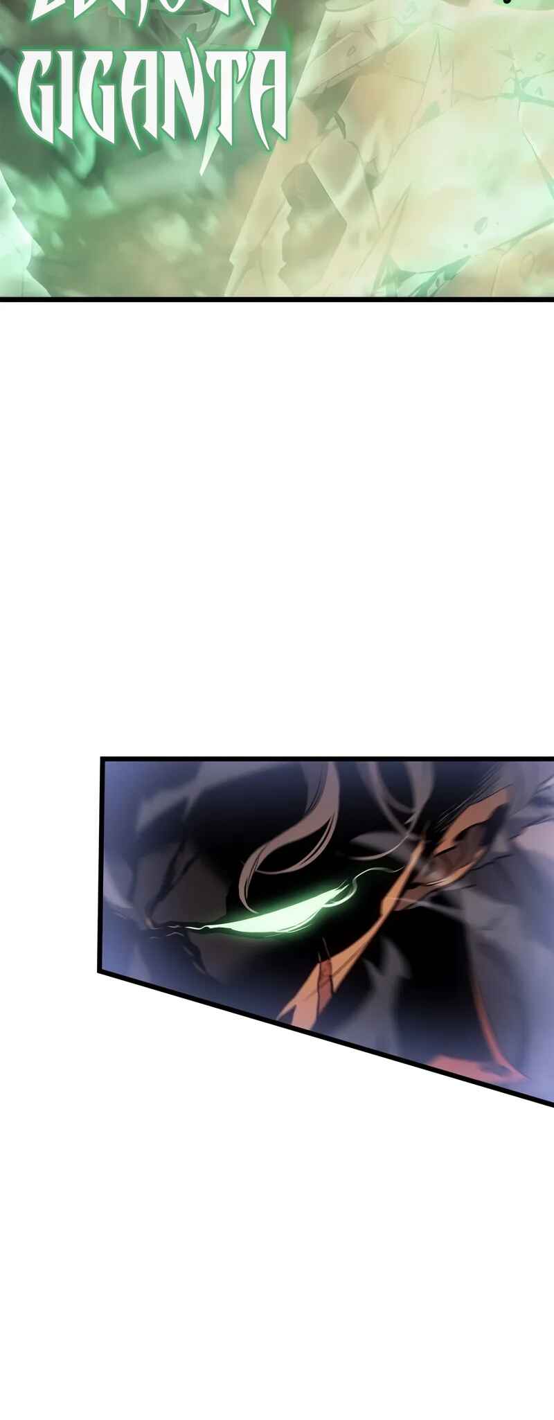 Na Honjaman Level Up: Ragnarok Chapter 26 - Page 71