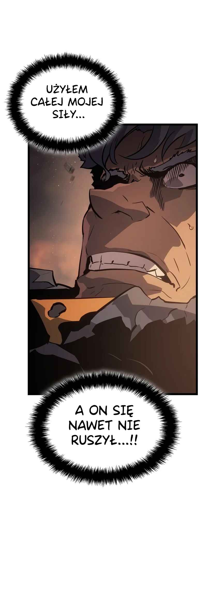 Na Honjaman Level Up: Ragnarok Chapter 26 - Page 74