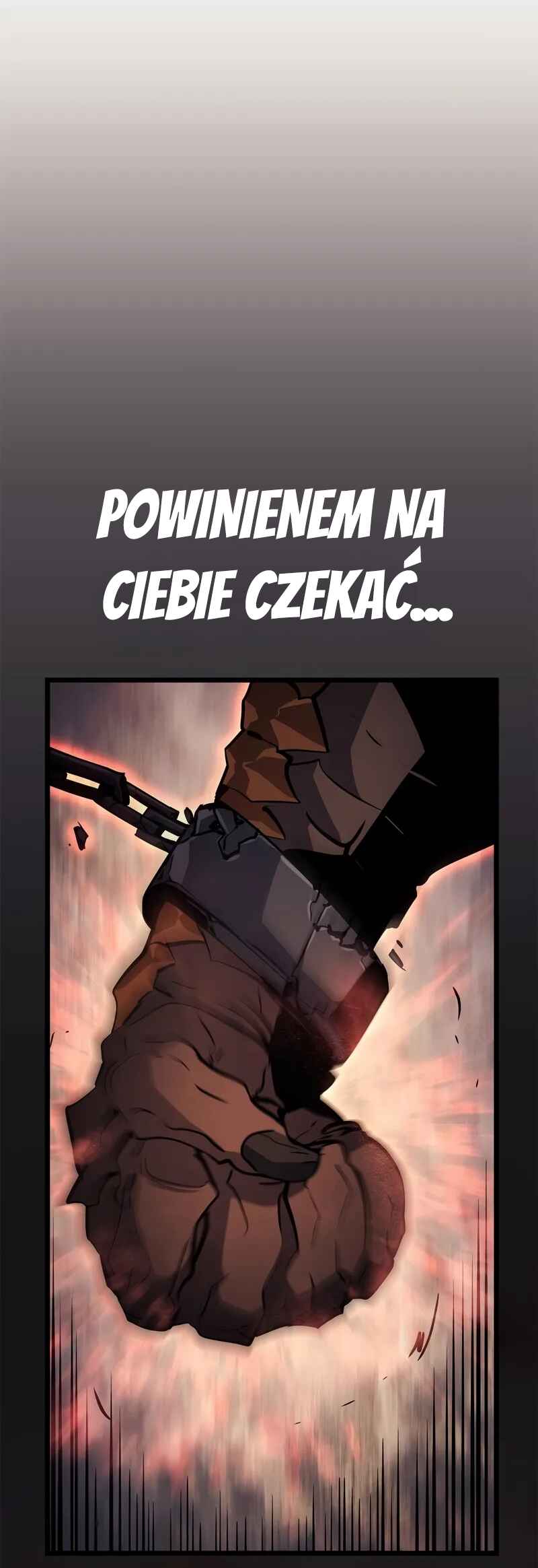 Na Honjaman Level Up: Ragnarok Chapter 26 - Page 76