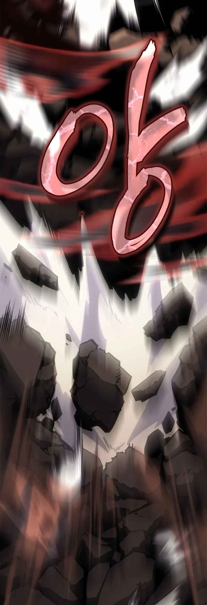 Na Honjaman Level Up: Ragnarok Chapter 26 - Page 78
