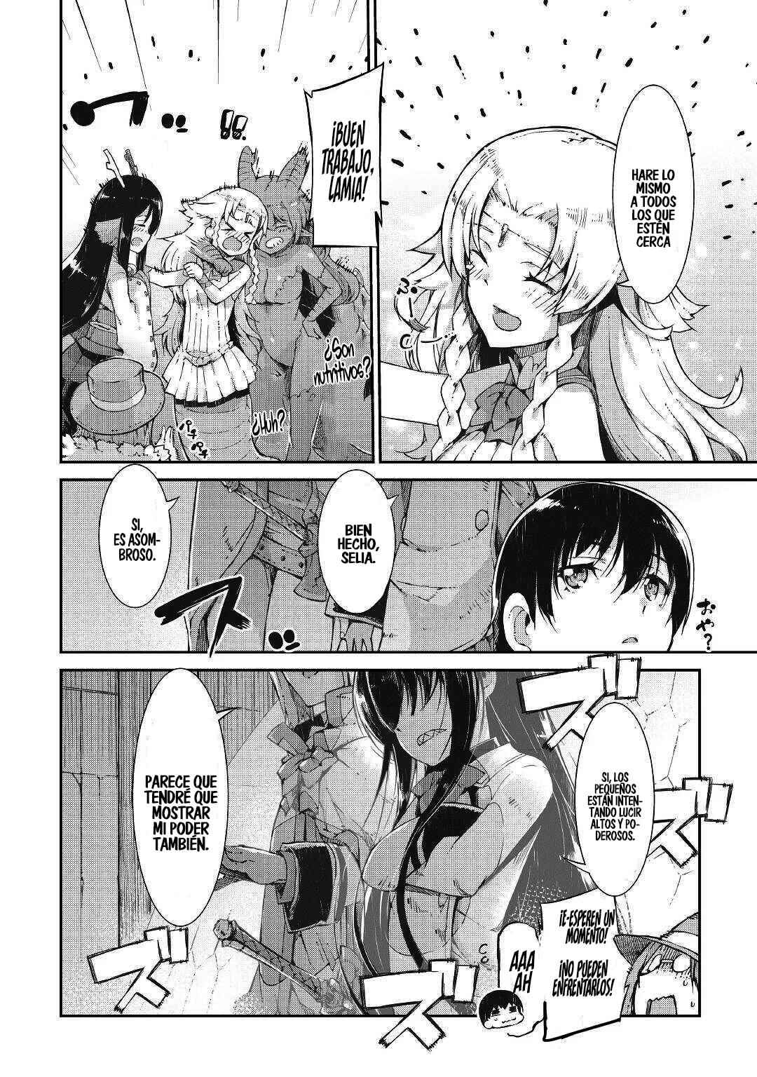 Sayounara Ryuusei, Konnichiwa Jinsei Chapter 68 - Page 13