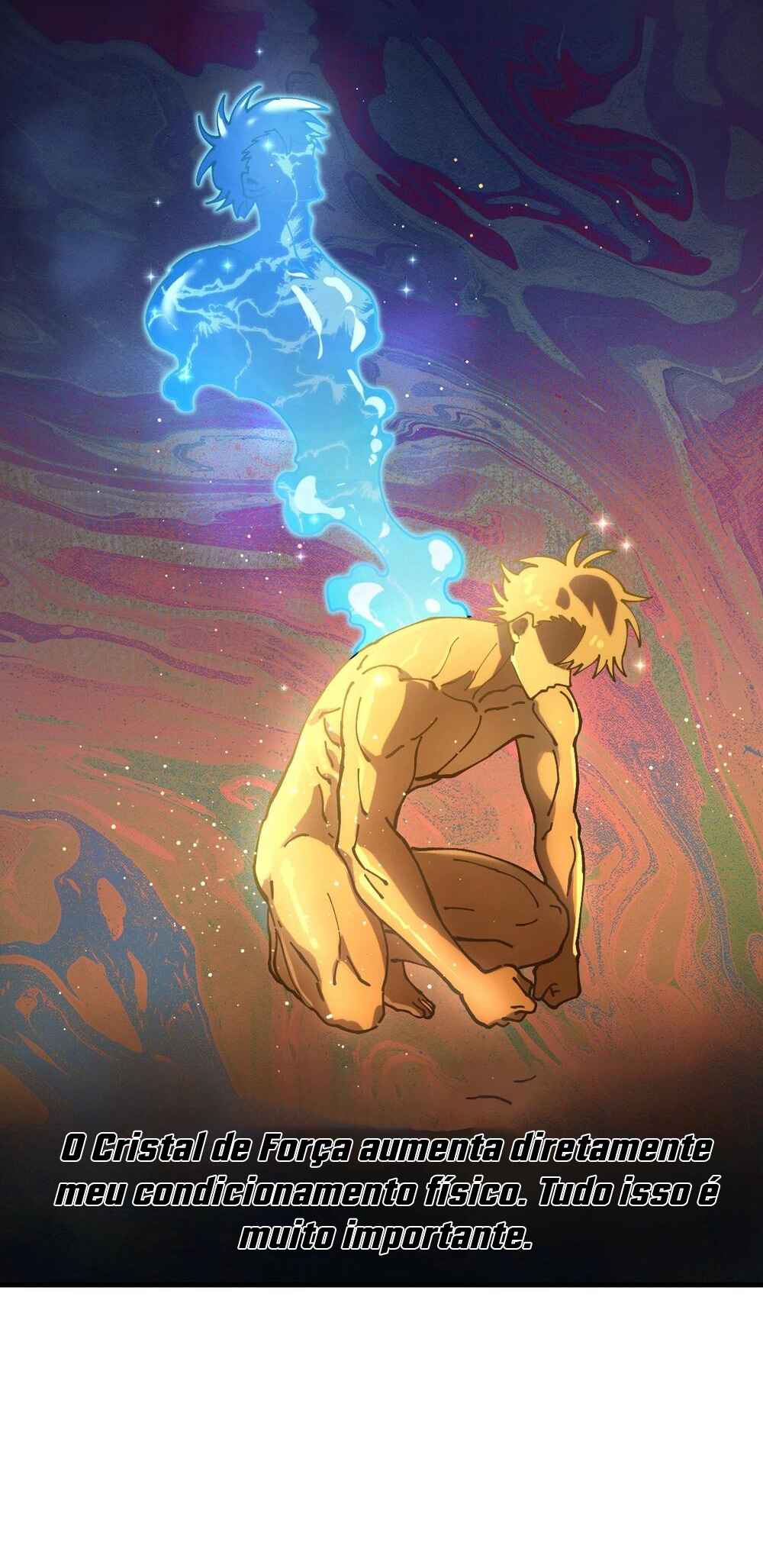 Global Beast Tamer꞉ I Can See the Path of Evolution Chapter 2 - Page 11