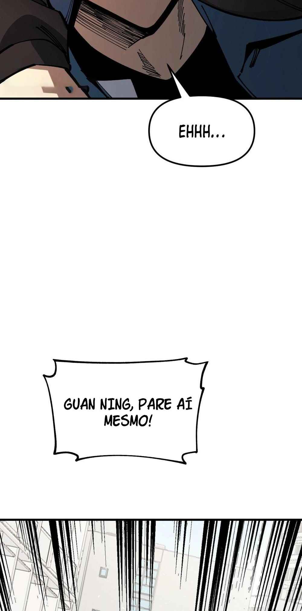 Global Beast Tamer꞉ I Can See the Path of Evolution Chapter 2 - Page 35