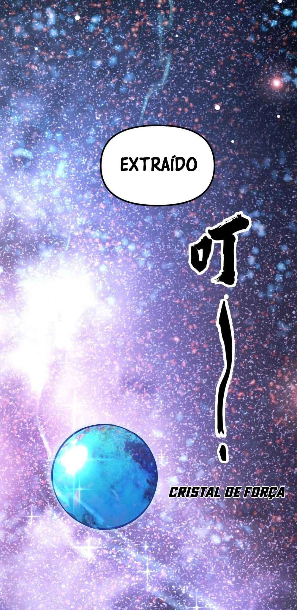 Global Beast Tamer꞉ I Can See the Path of Evolution Chapter 2 - Page 9