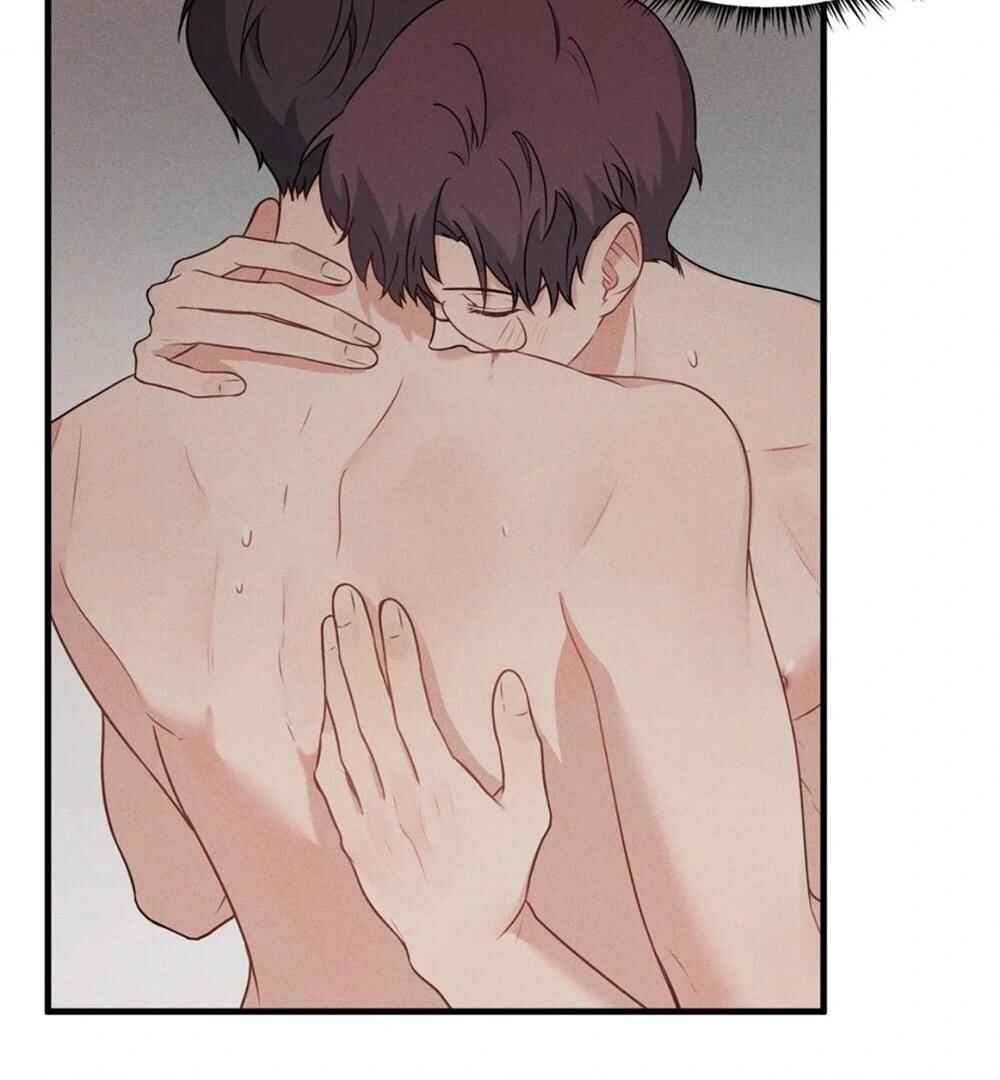 Blood and Love Chapter 42 - Page 26