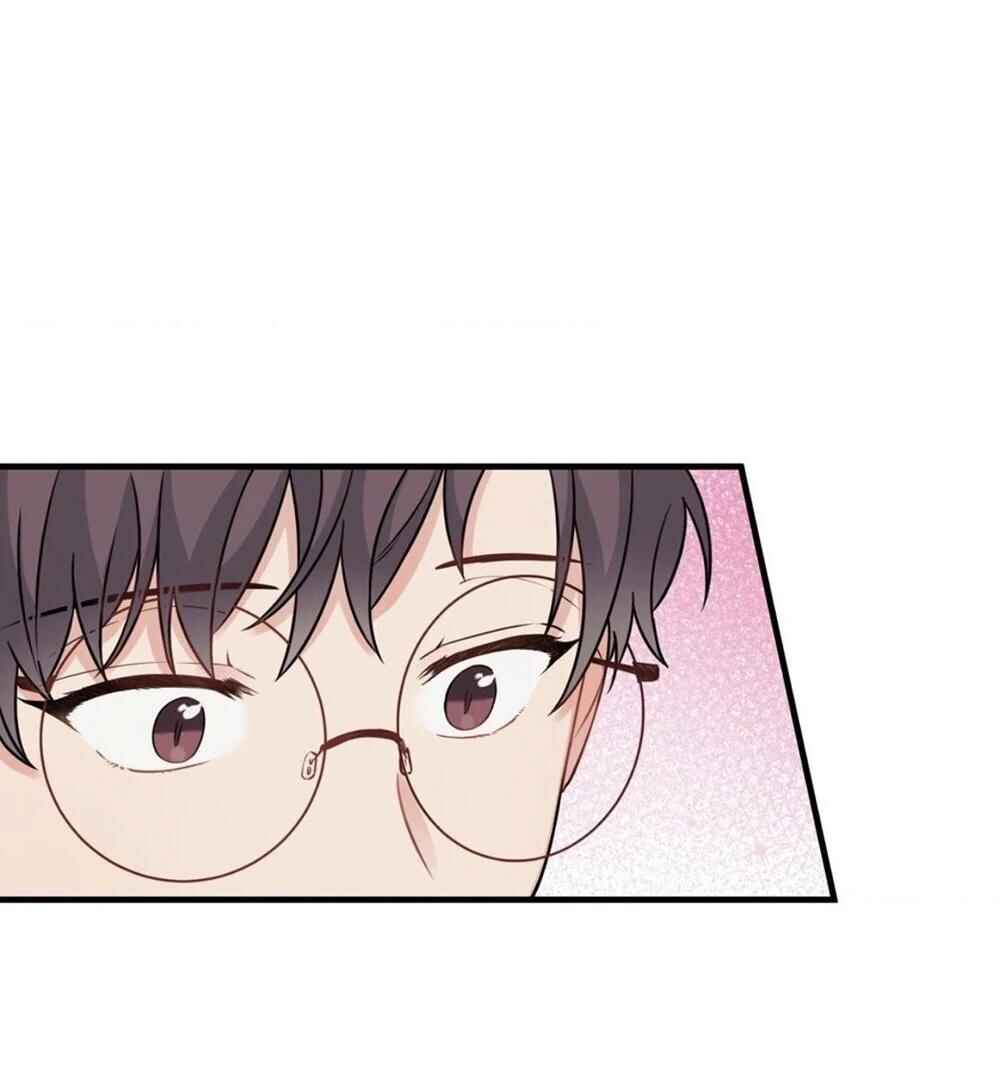 Blood and Love Chapter 42 - Page 34