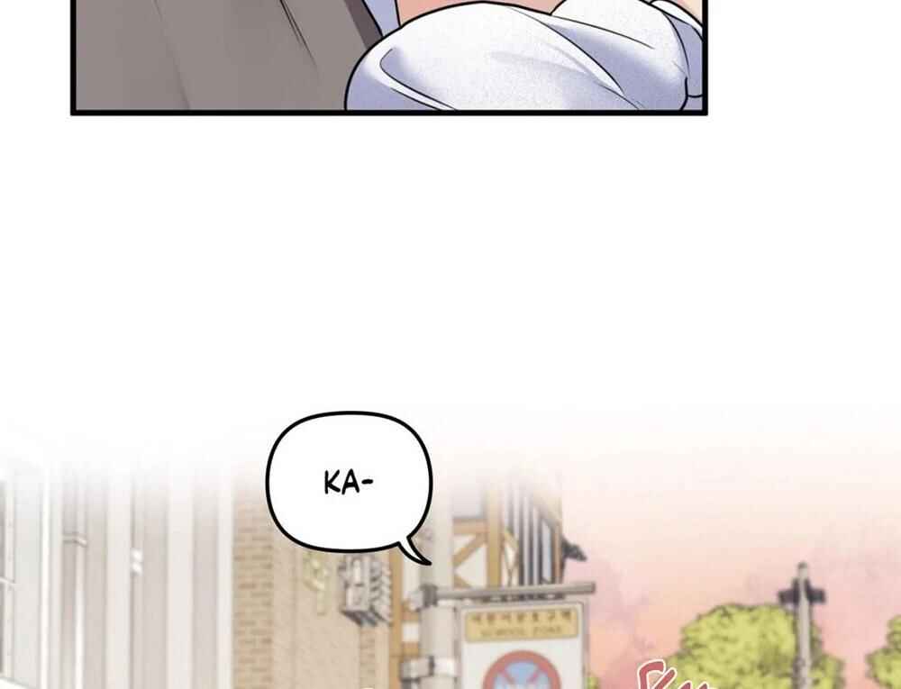 Blood and Love Chapter 42 - Page 41