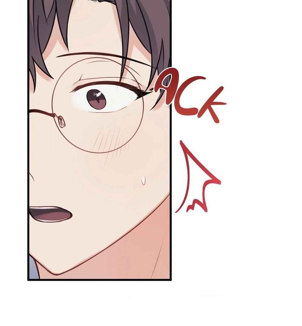 Blood and Love Chapter 42 - Page 45