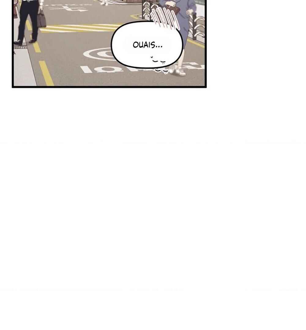 Blood and Love Chapter 42 - Page 53