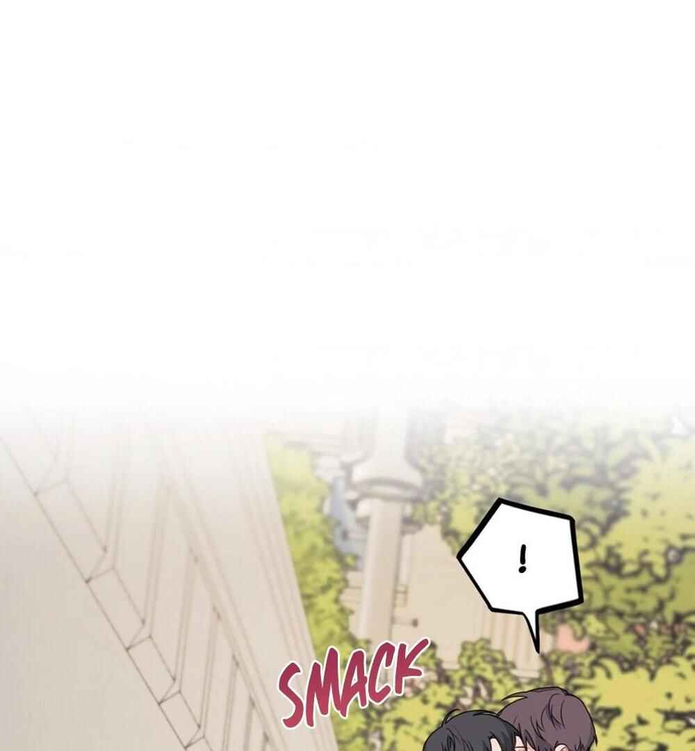Blood and Love Chapter 42 - Page 58