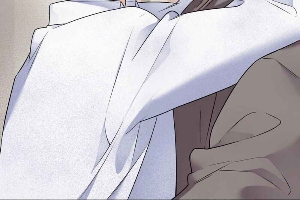 Blood and Love Chapter 42 - Page 62