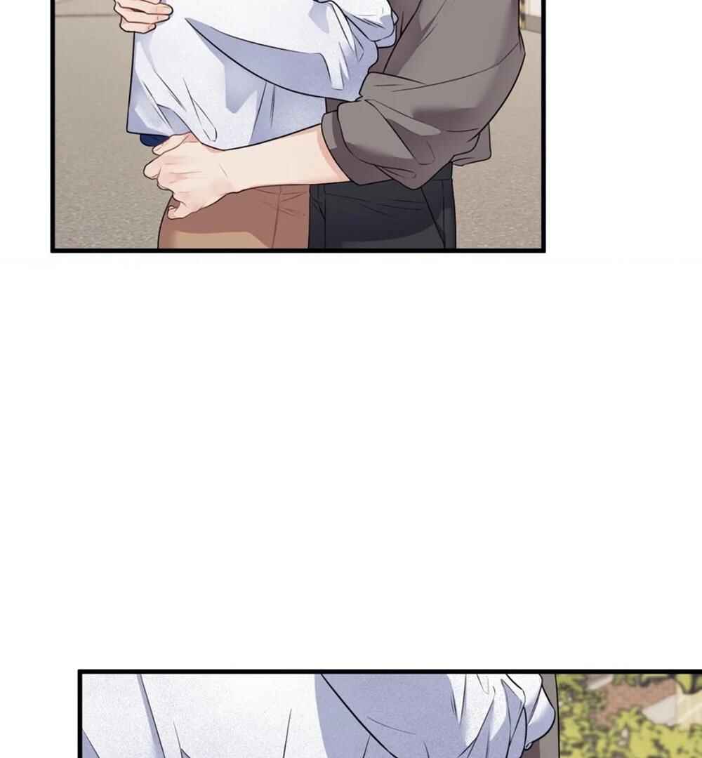 Blood and Love Chapter 42 - Page 64