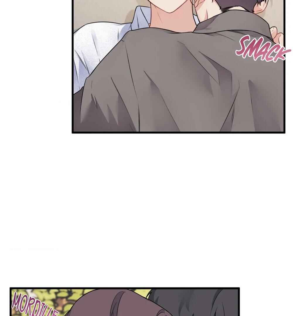 Blood and Love Chapter 42 - Page 68