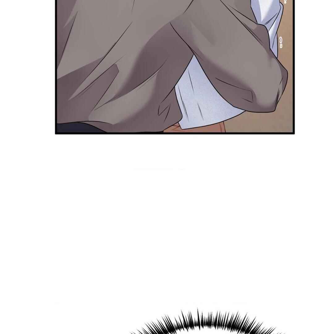 Blood and Love Chapter 42 - Page 71