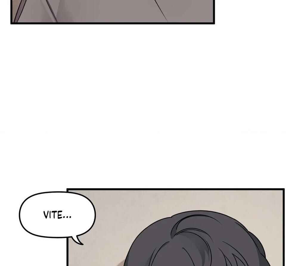 Blood and Love Chapter 42 - Page 80