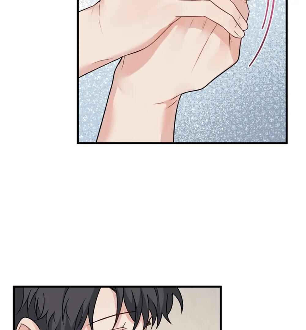 Blood and Love Chapter 42 - Page 84