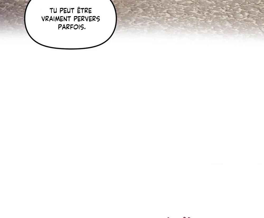 Blood and Love Chapter 42 - Page 97