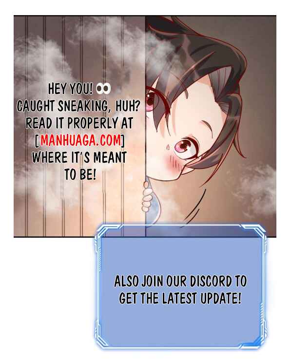 Goblin's Ascent: From Loser to Winner Chapter 38 - Page 1