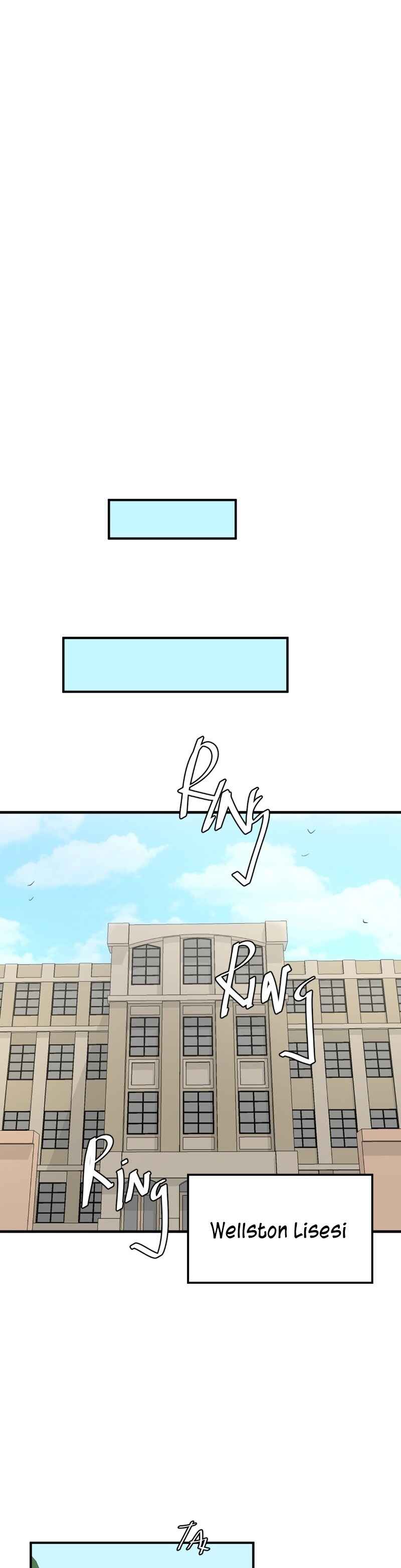 unOrdinary Chapter 294 - Page 20