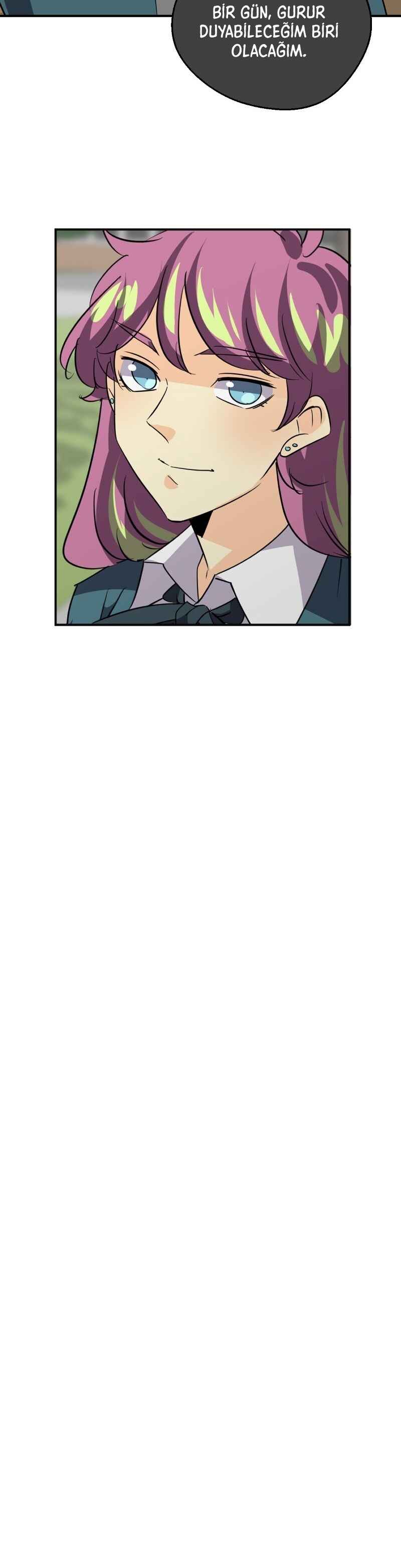 unOrdinary Chapter 294 - Page 31