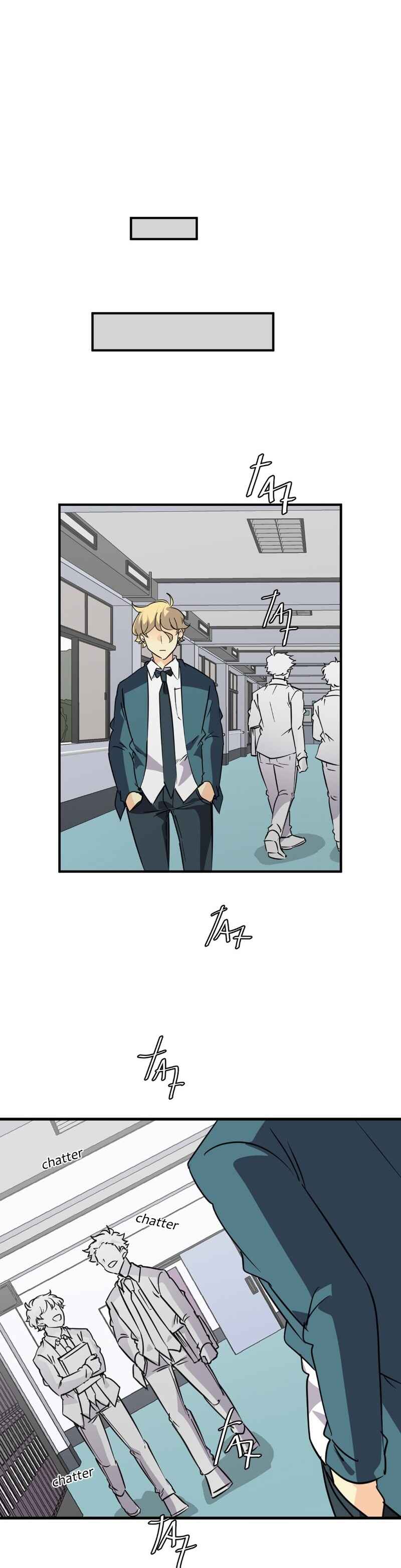unOrdinary Chapter 294 - Page 32