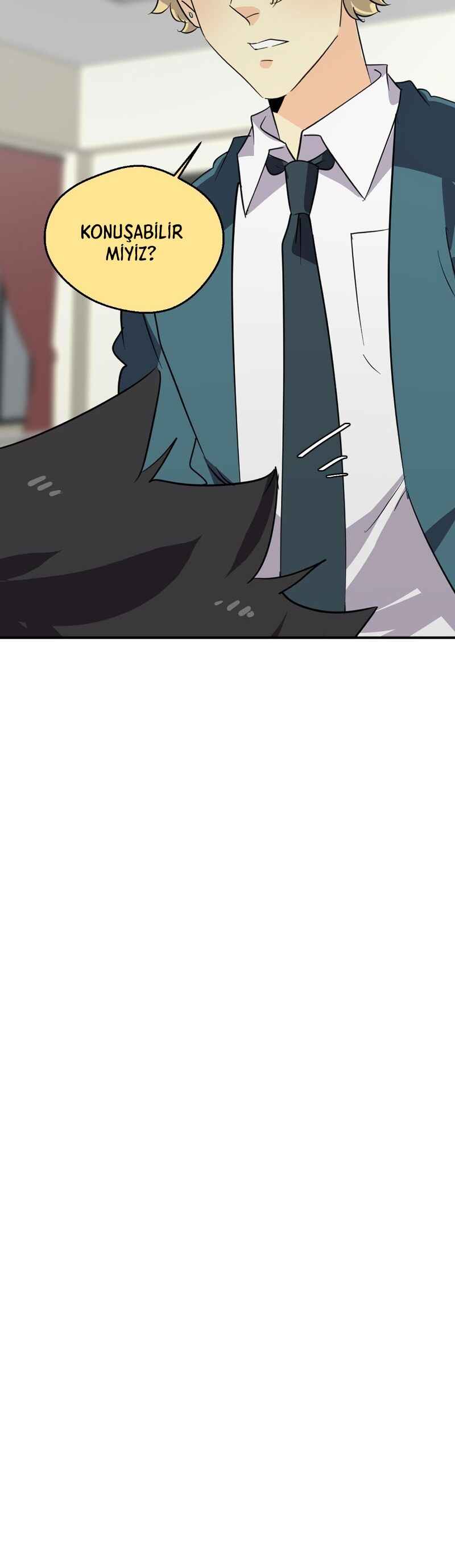 unOrdinary Chapter 294 - Page 43