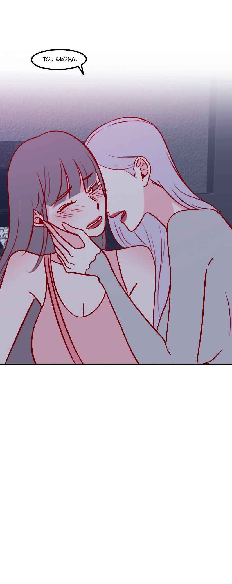 Sinful Duty Chapter 28 - Page 12