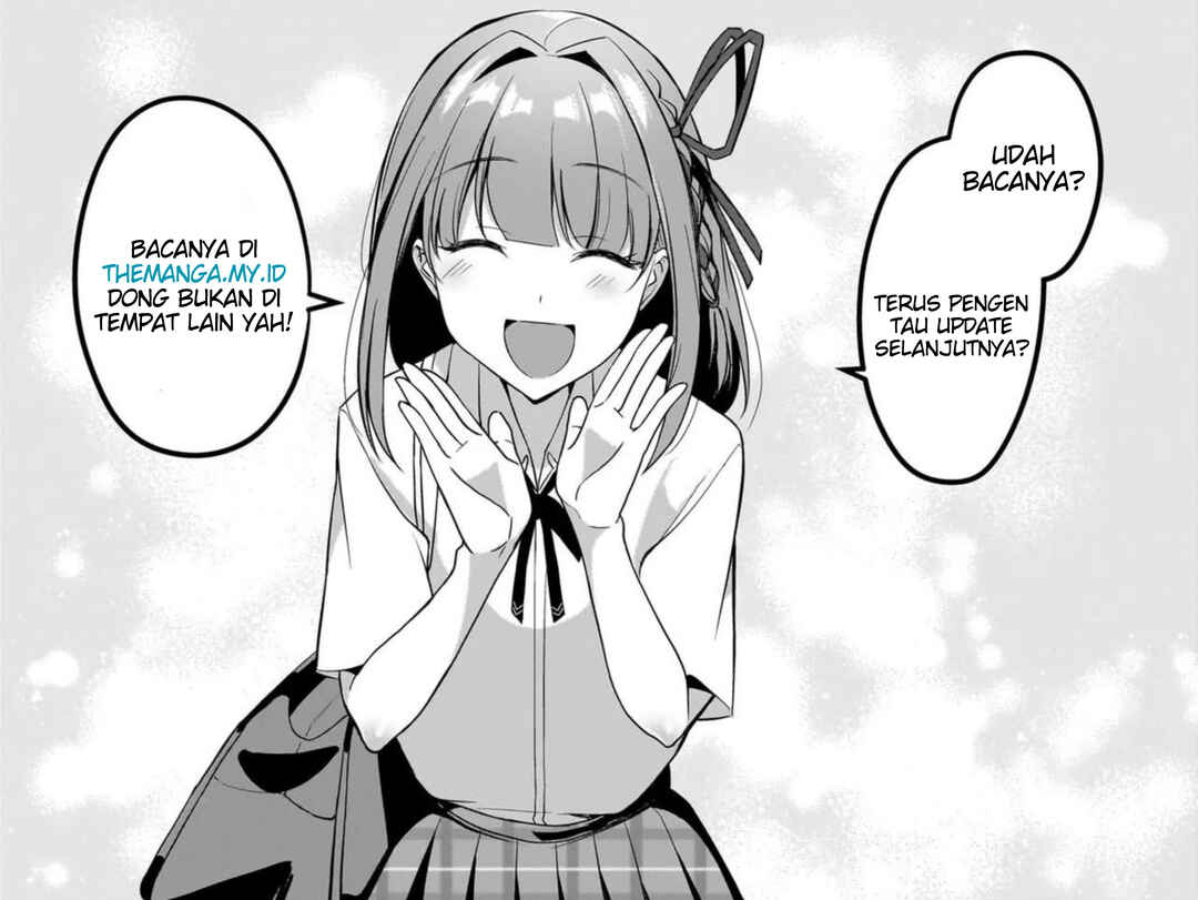 Suterare Saijo wa Kazoku to Nonbiri Ikiru Koto ni Shimasu Chapter 1.3 - Page 11