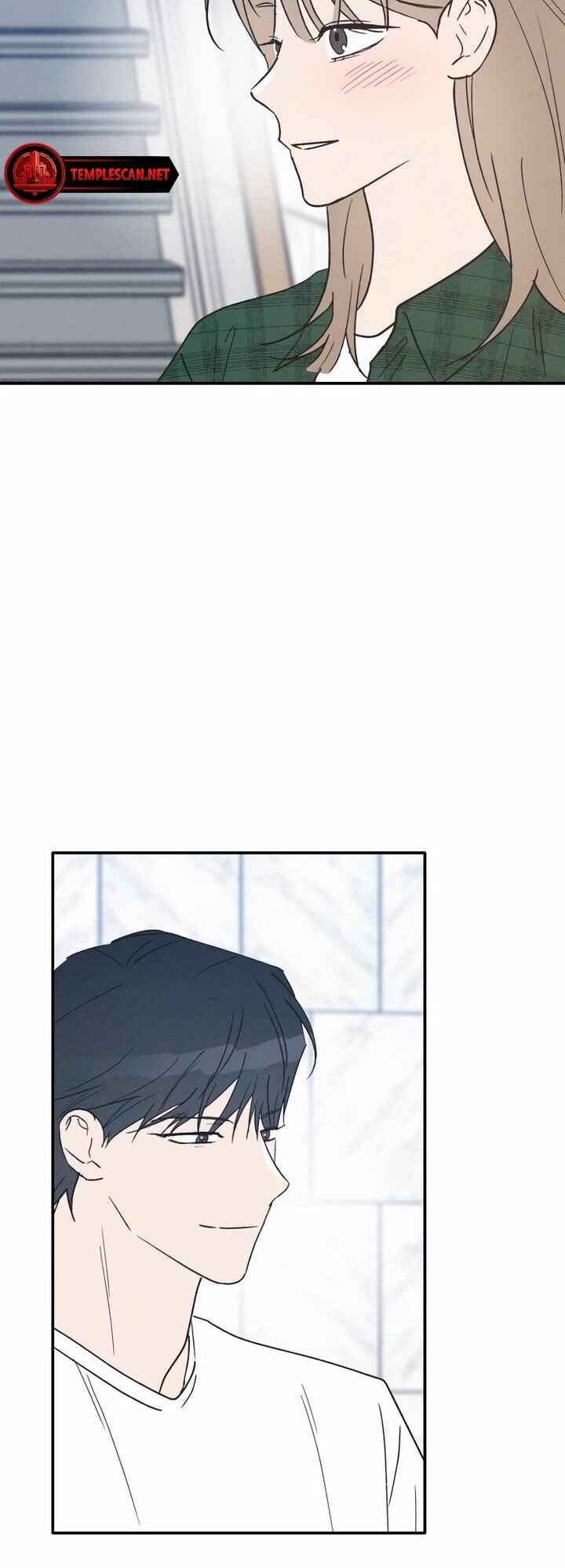 Namsachin ui Beopchik Chapter 65 - Page 15
