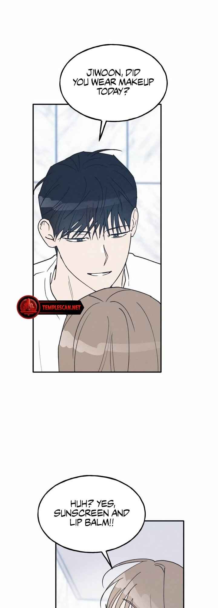 Namsachin ui Beopchik Chapter 65 - Page 18