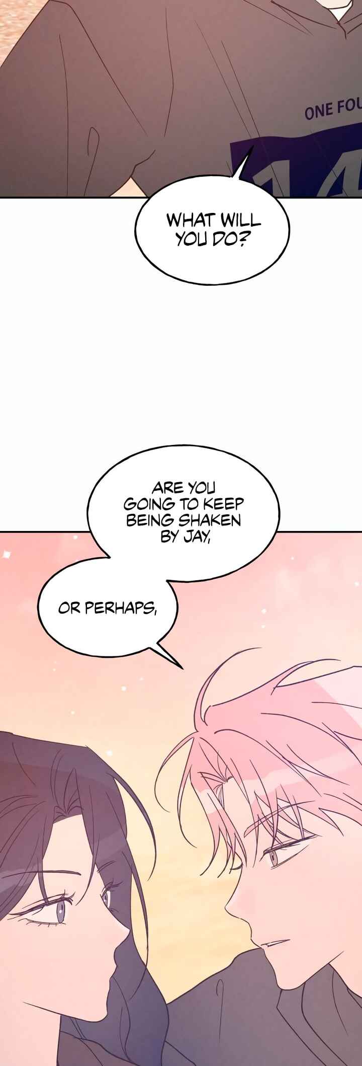 Namsachin ui Beopchik Chapter 65 - Page 2