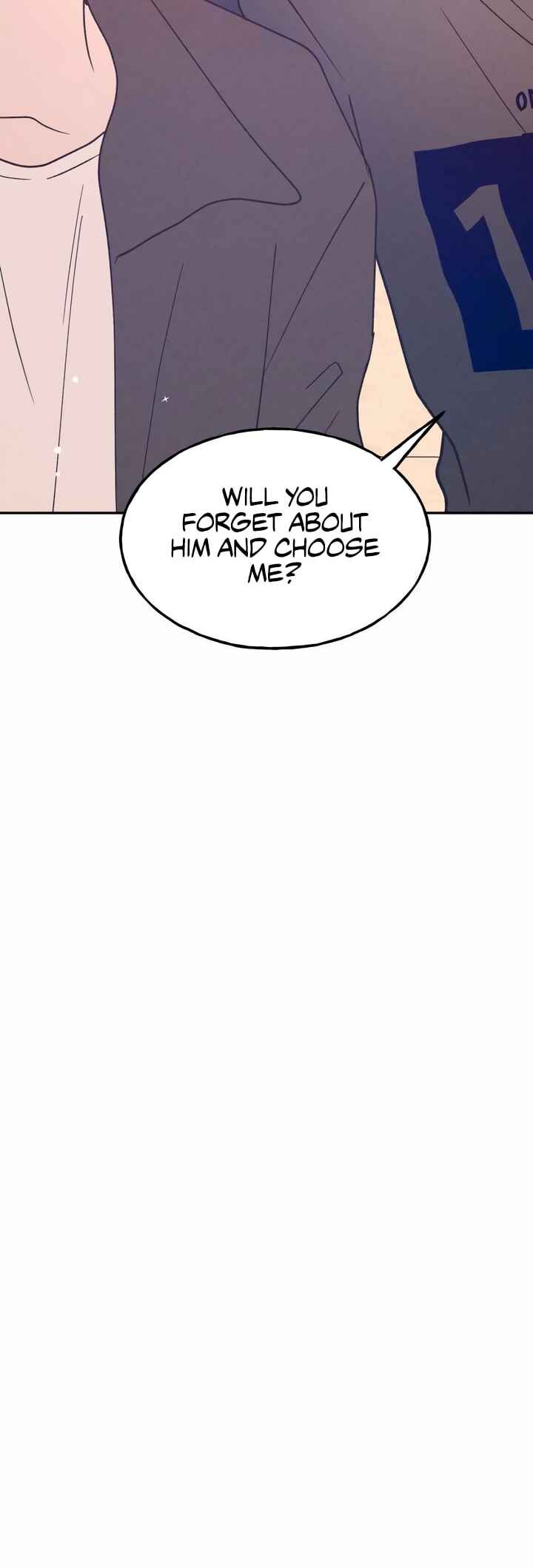 Namsachin ui Beopchik Chapter 65 - Page 3