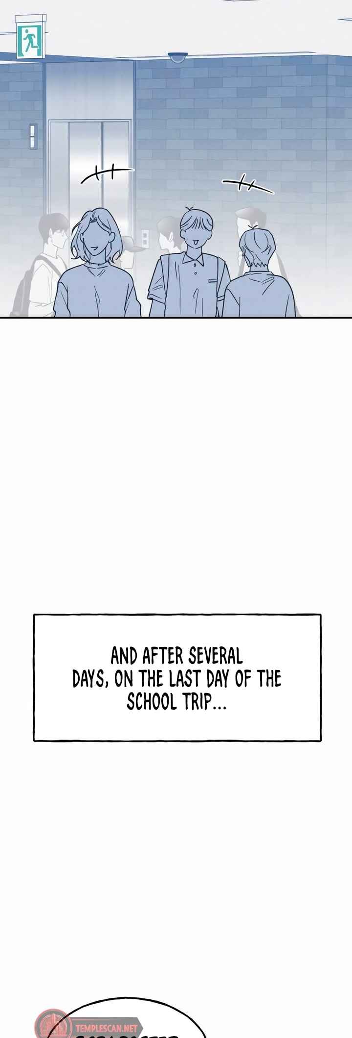 Namsachin ui Beopchik Chapter 65 - Page 5