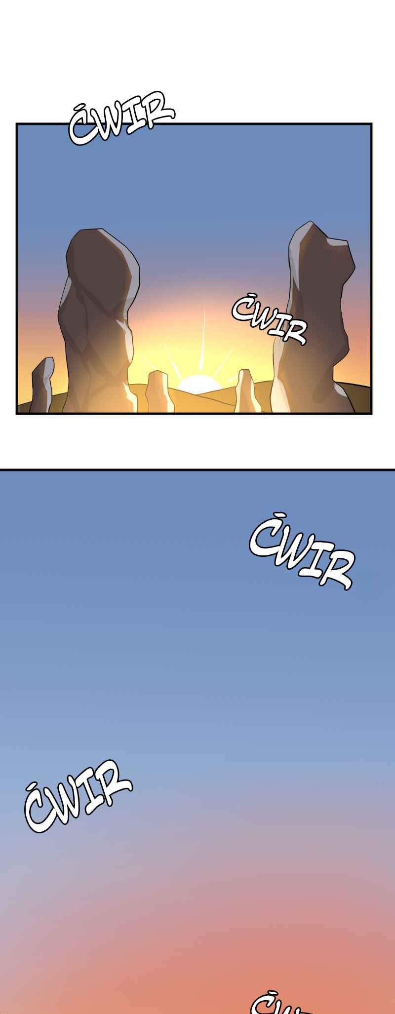 1HP Club Chapter 109 - Page 2