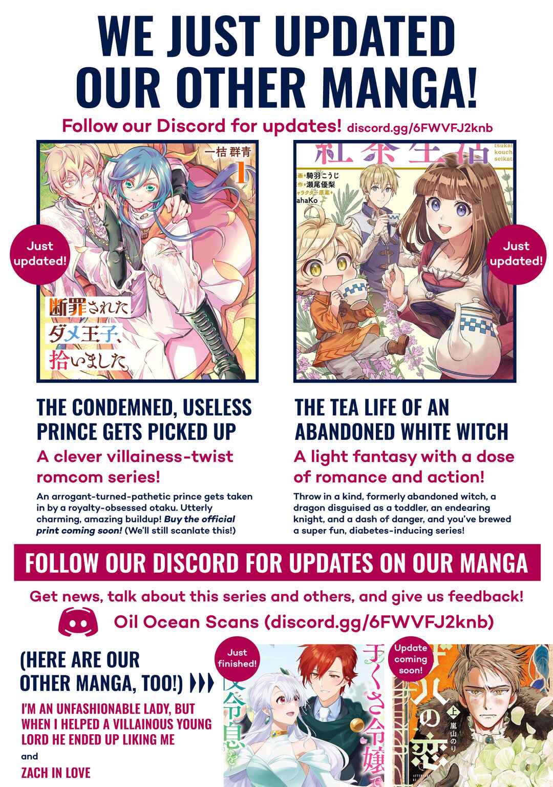 Koi Hajime wa Ochi Yuku Tsubaki no Shita de Chapter 4 - Page 41