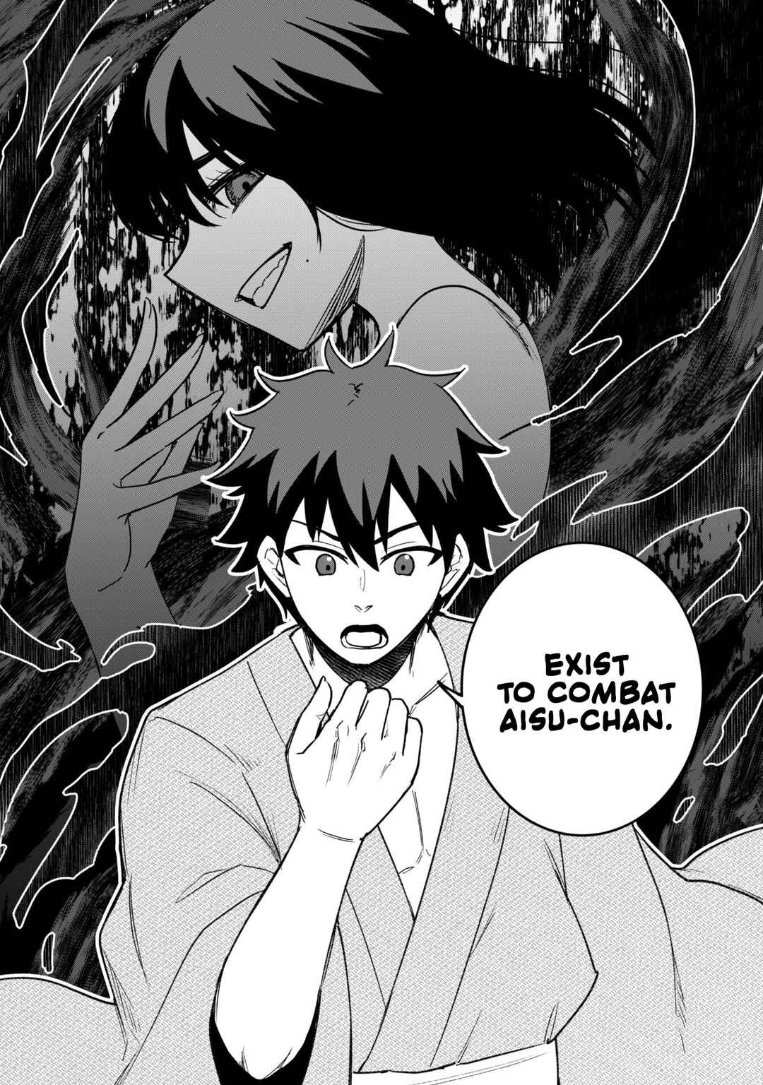 Saikin Haitta Shiro Madoushi ga Party Crusher de, Ore no Isekai Boukensha Seikatsu ga Houkai no Kiki na Ken ni Tsuite Chapter 18 - Page 12