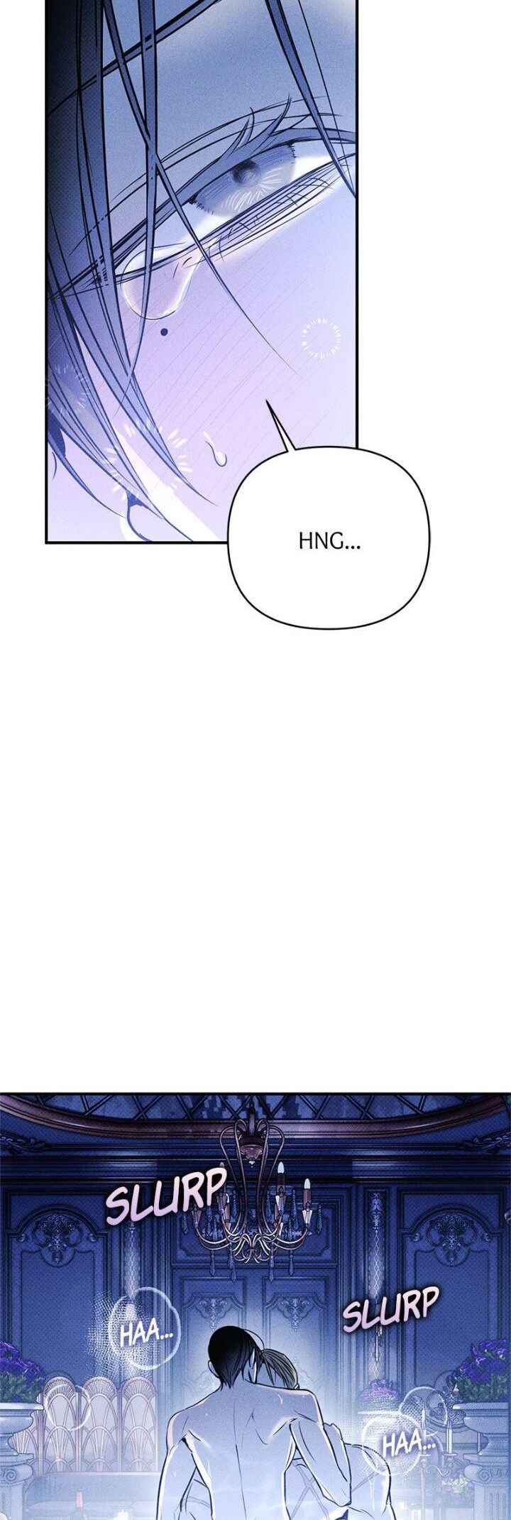 Solo For Two Chapter 50 - Page 26