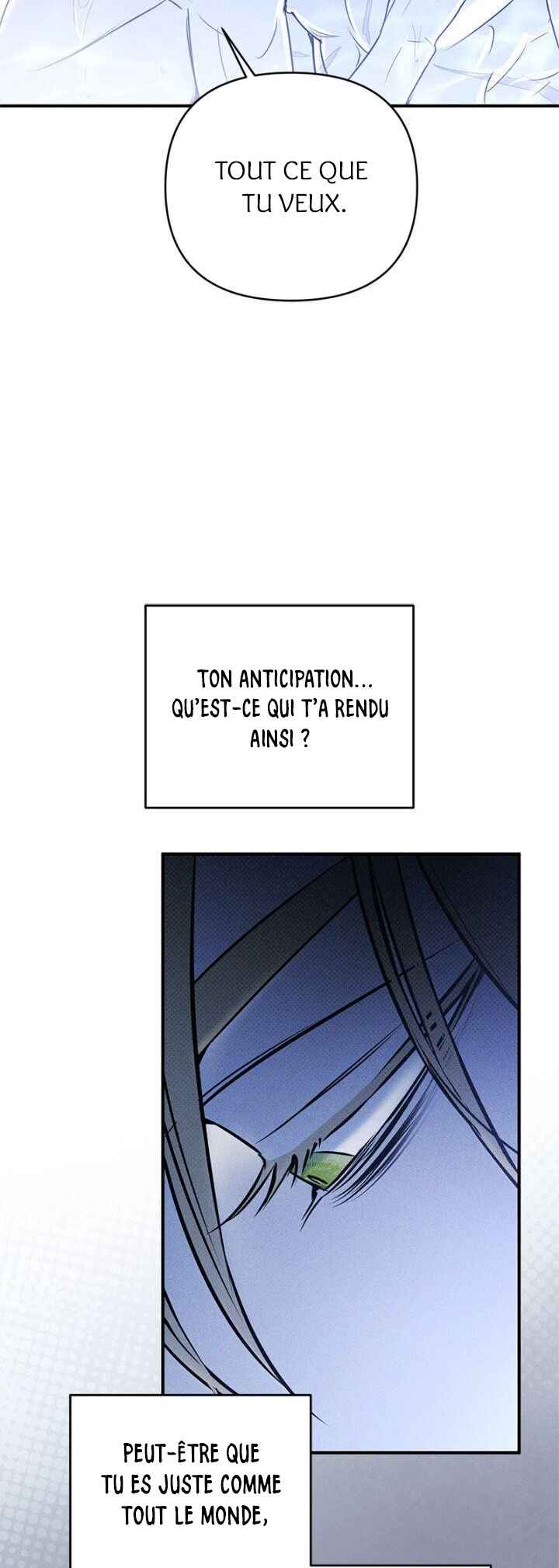 Solo For Two Chapter 50 - Page 31