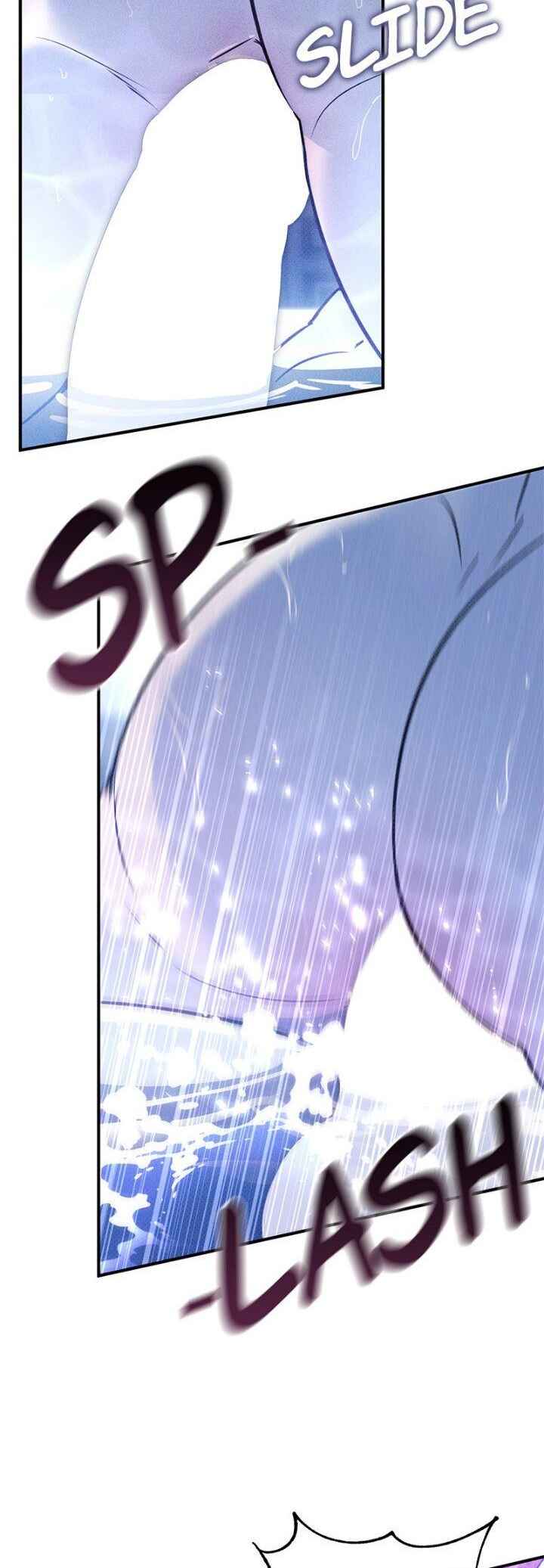 Solo For Two Chapter 50 - Page 38