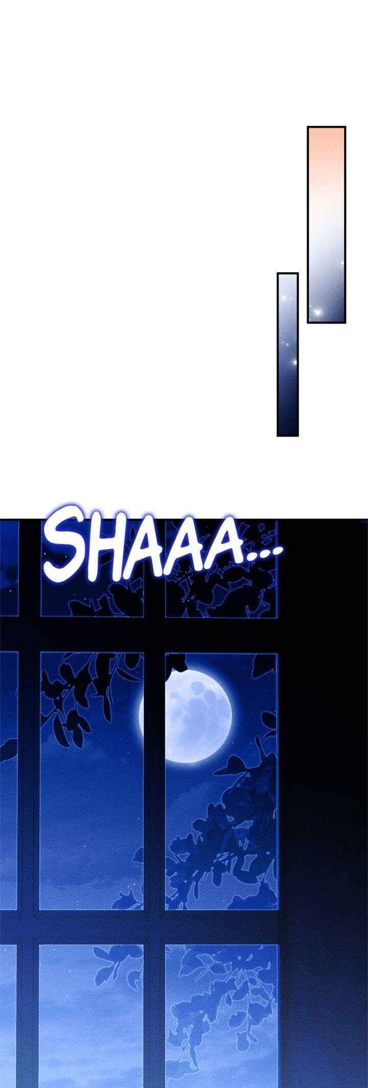 Solo For Two Chapter 50 - Page 9