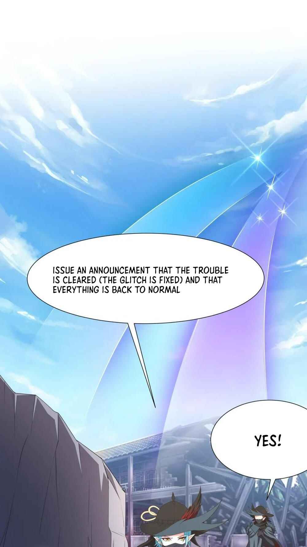 I Made a Harem in the Underworld Chapter 62 - Page 18