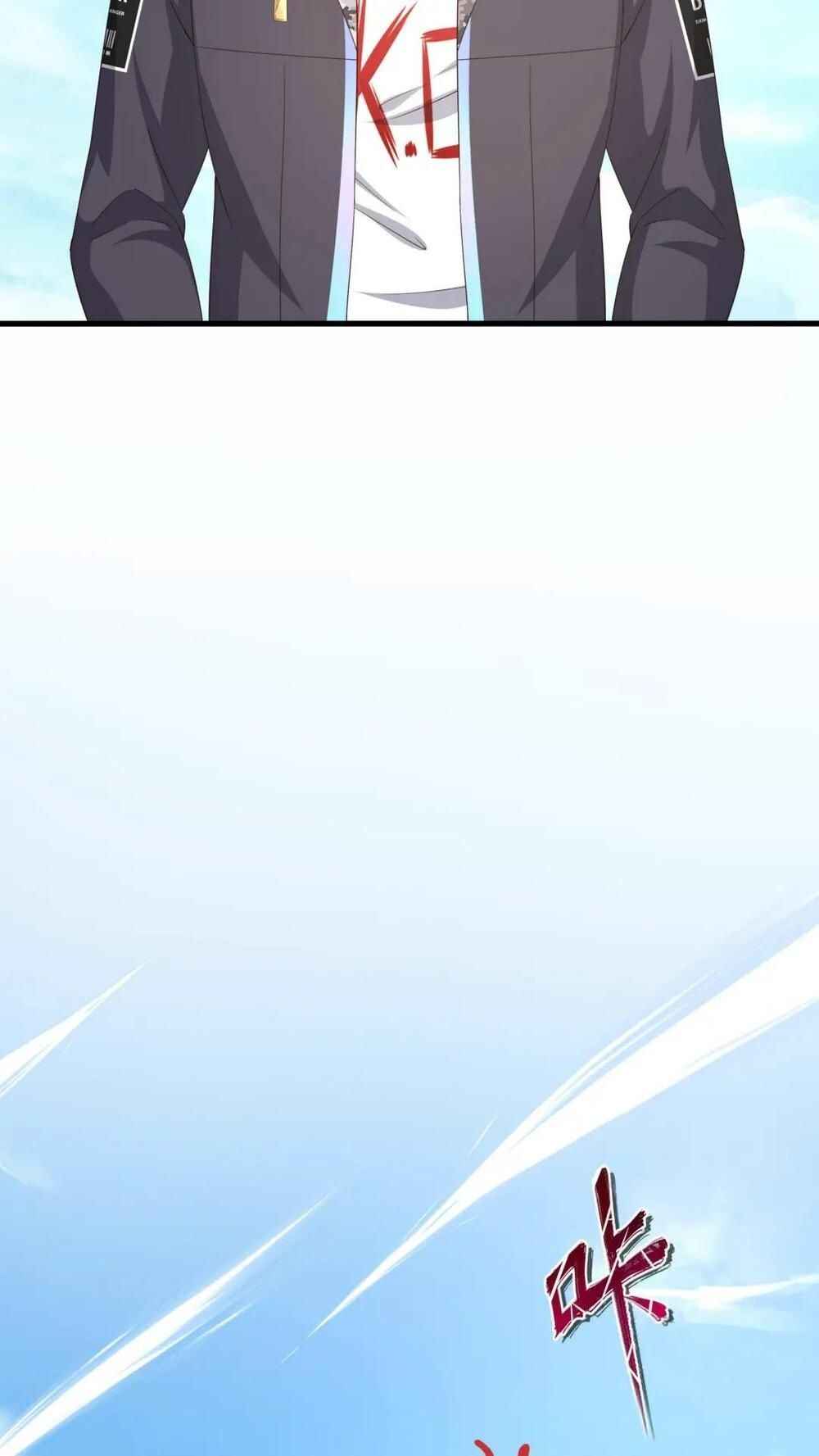 I Made a Harem in the Underworld Chapter 62 - Page 28