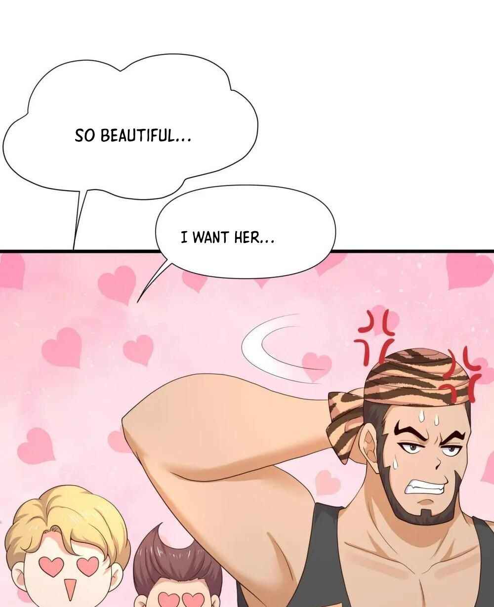 I Made a Harem in the Underworld Chapter 62 - Page 39