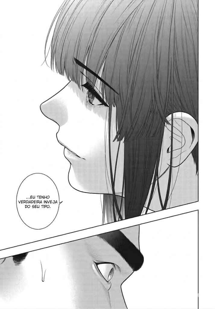 Kakegurui Chapter 126 - Page 29