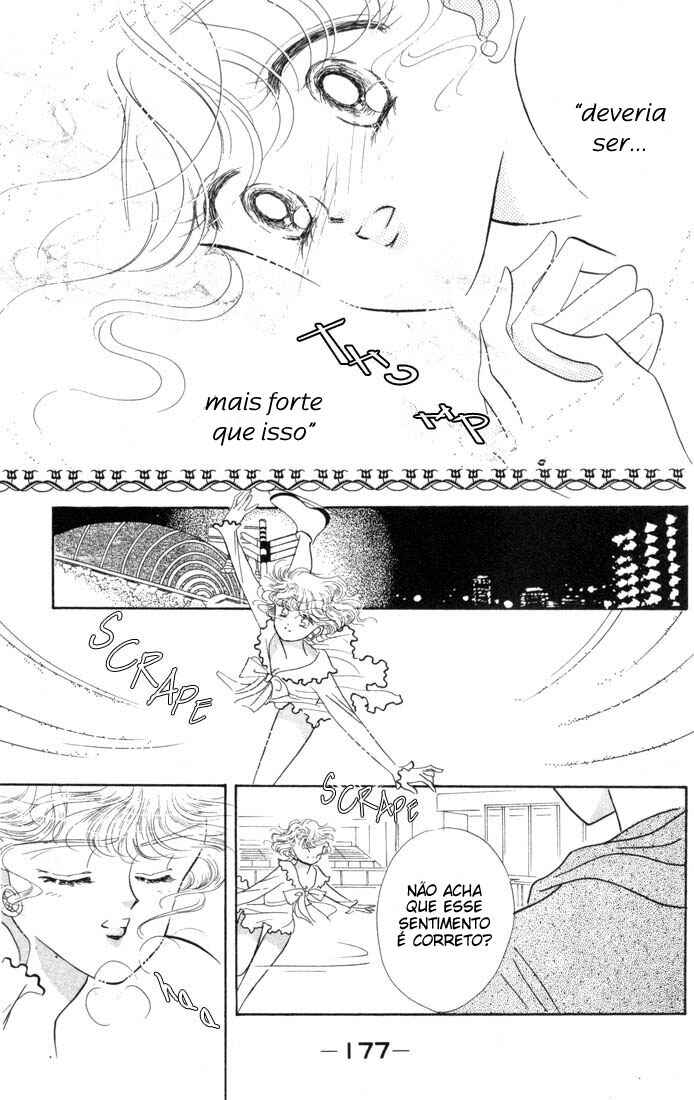 The Cherry Project Chapter 12 - Page 14